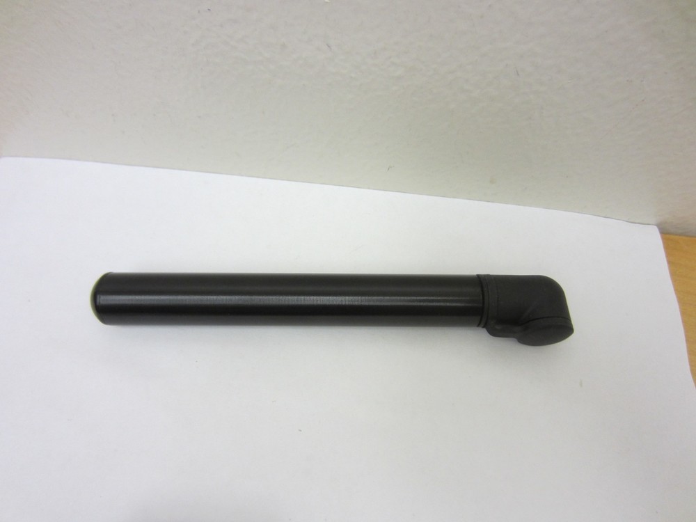 Genuine Specialized Air Tool Road Mini Pump, 30CC