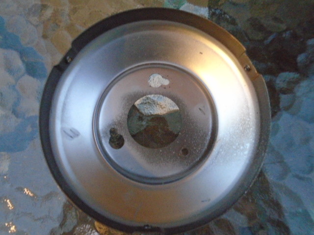 HUNTER CEILING FAN UPPER SWITCH HOUSING LIGHT KIT ADAPTER CAP MULTI COLORS