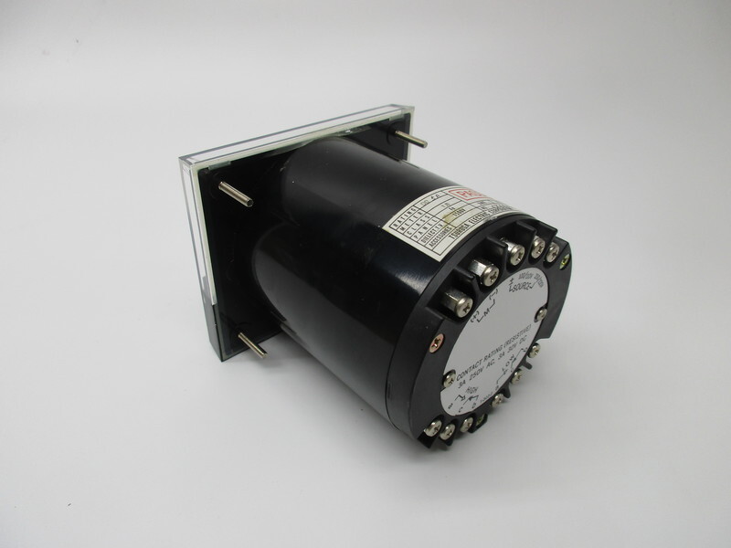 TSURUGA NRF-100HL NSNP