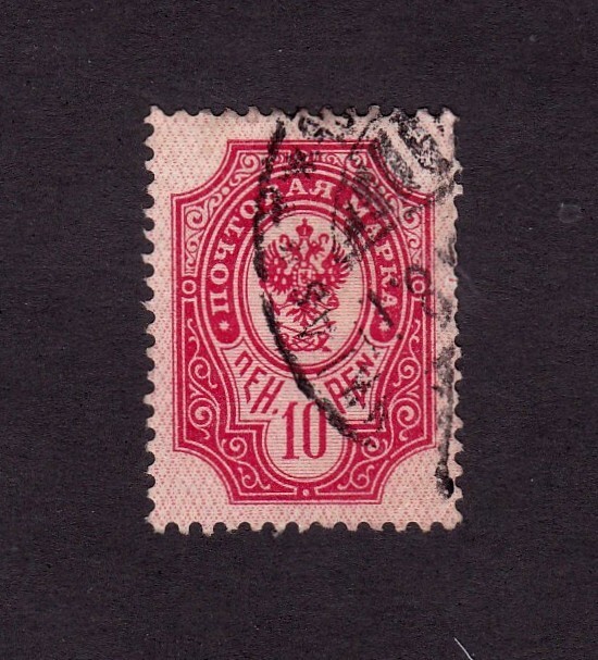 Finland        66         used