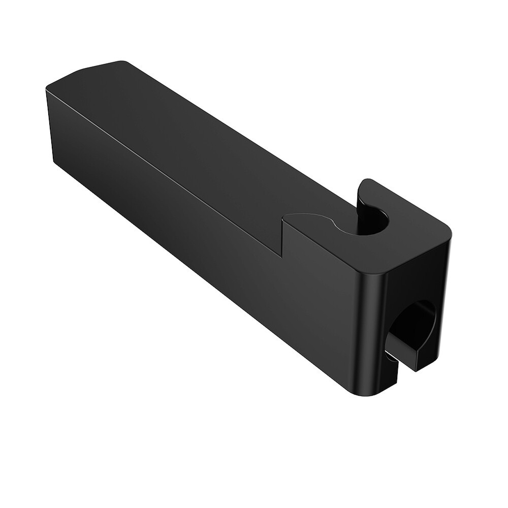 Billet Throttle Kickdown Cable Replace End For 98-03 Dodge Ram 1500 2500 Durango