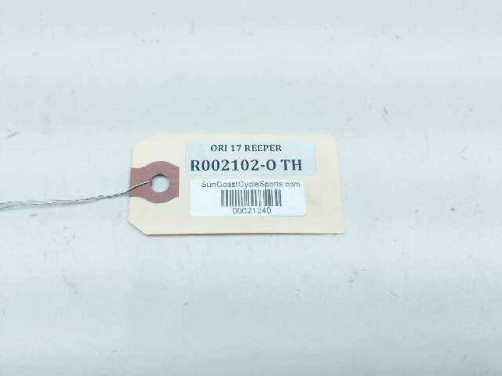17 Oreion Reeper Ignition Coil Plug Pack S11-3707040BA