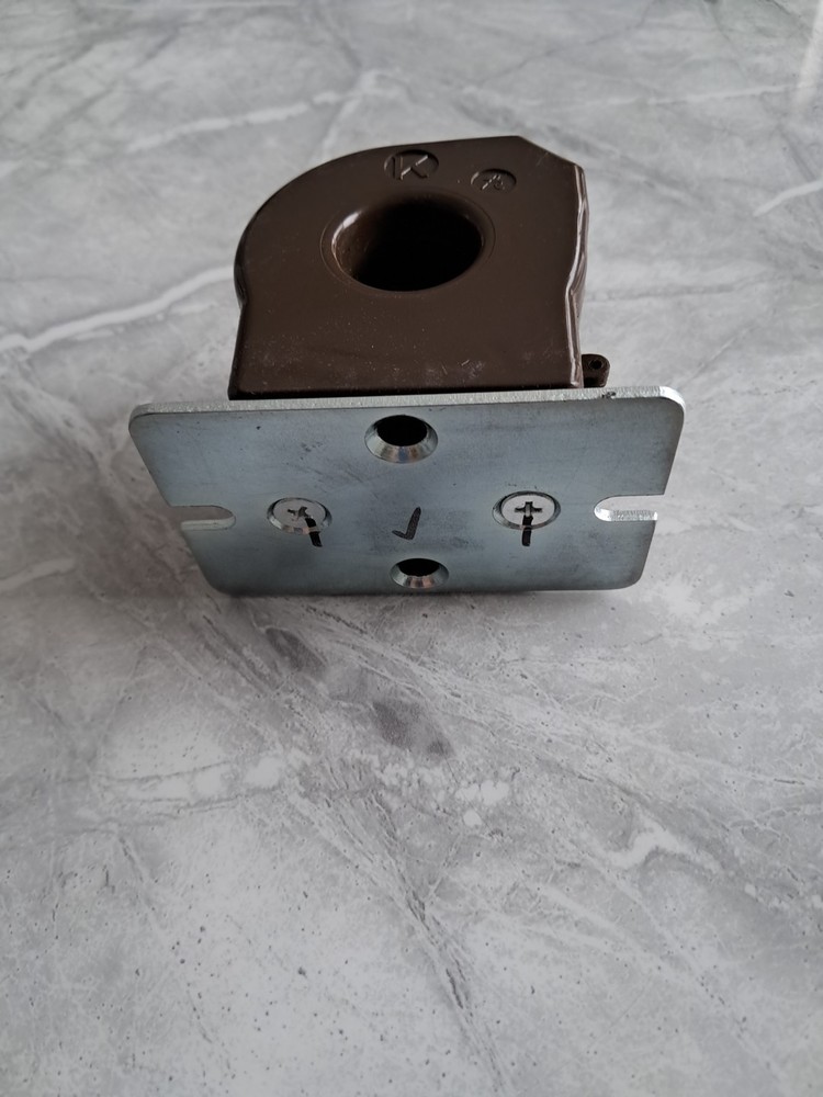 Current Transformer - 5VA