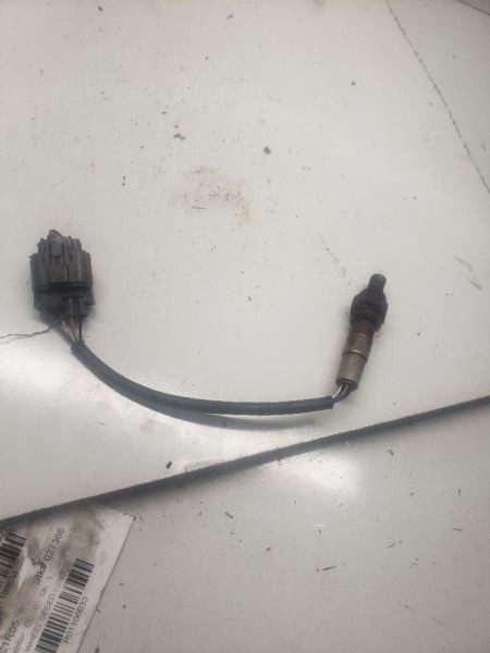 2005 RL Chassis Sensor OEM