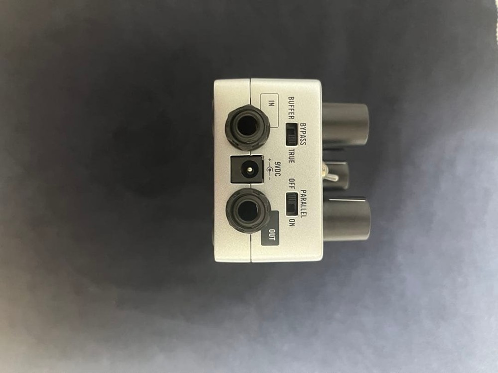 UAFX 1176 Studio Compressor Free Shipping From Japan