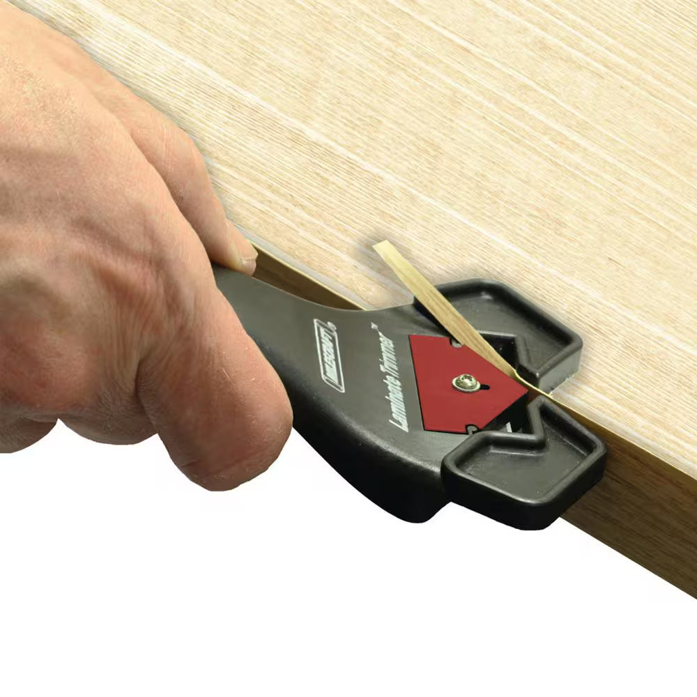 8403 Laminate Trimmer Free Ship NEW