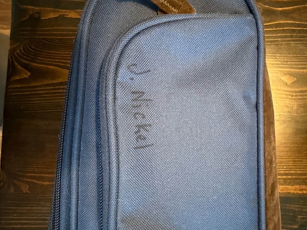 Mitchell MU70 Concert Ukelele