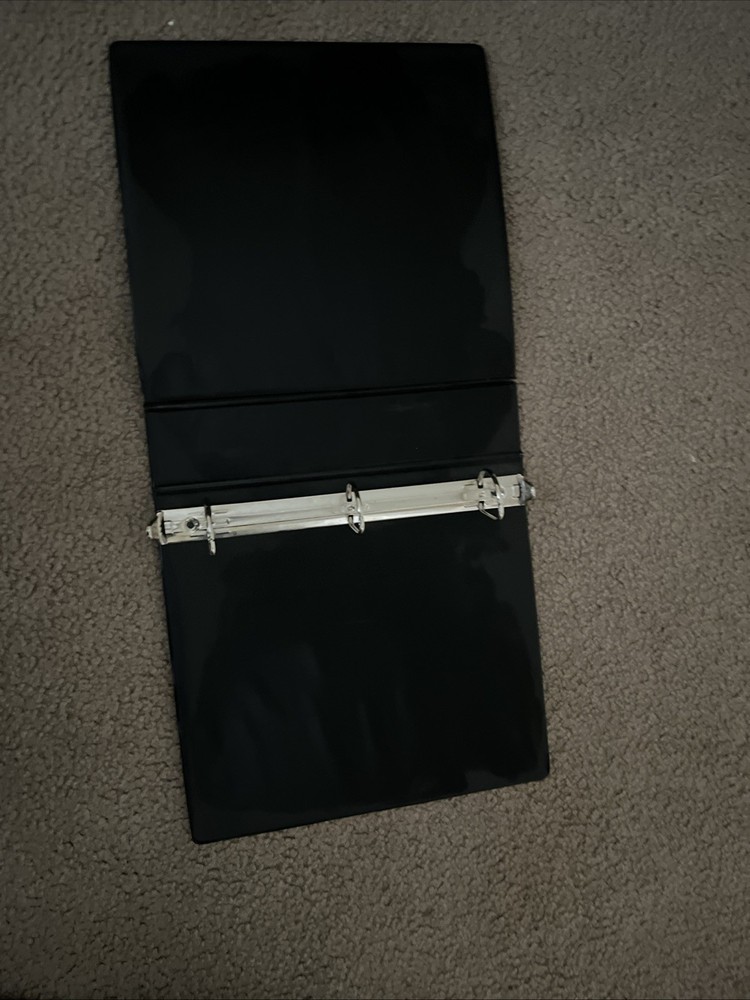 Eevee 9-Pocket PRO-BINDER® for Pokémon