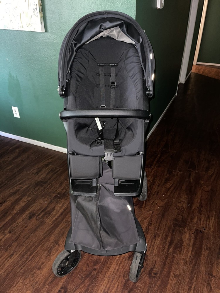 Stokke Xplory Stroller