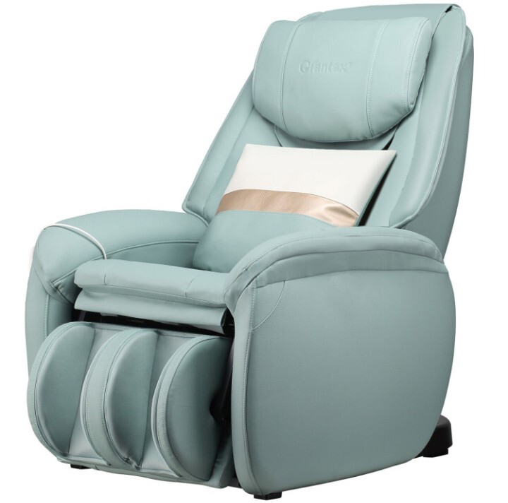 Full Body Gravity Massage Chair 