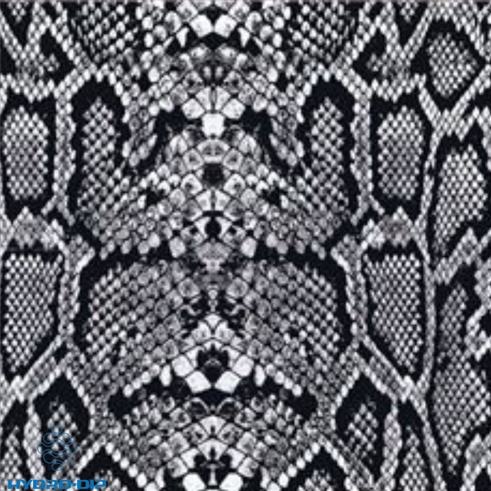 HD-A908 Rattle Snake (100 cm)