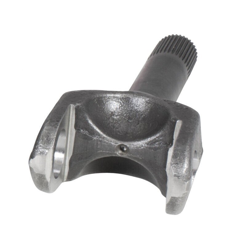 Yukon Gear YA W42002 Chromoly Axles