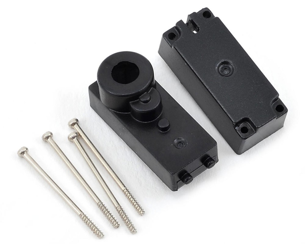 Align DS150 Upper/Lower Cover Set [AGNHSP15002]