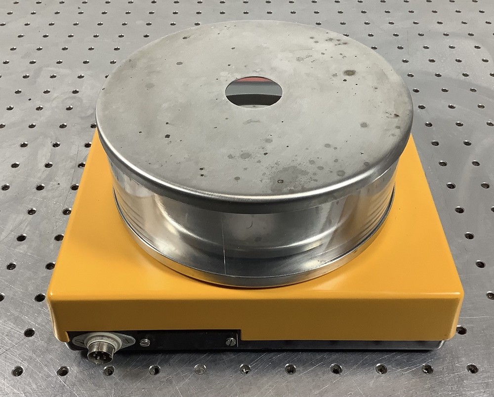 Sartorius Analytical Lab Scale Delta Range Balance L610D