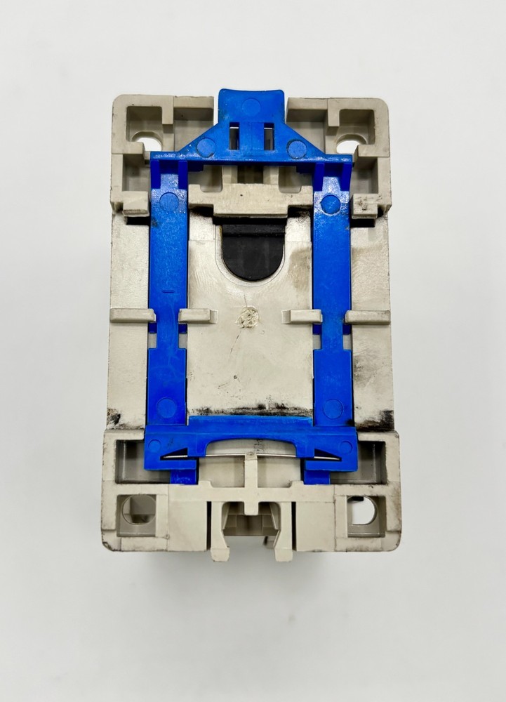 Vogt / 12A-7516E / CONTACTOR