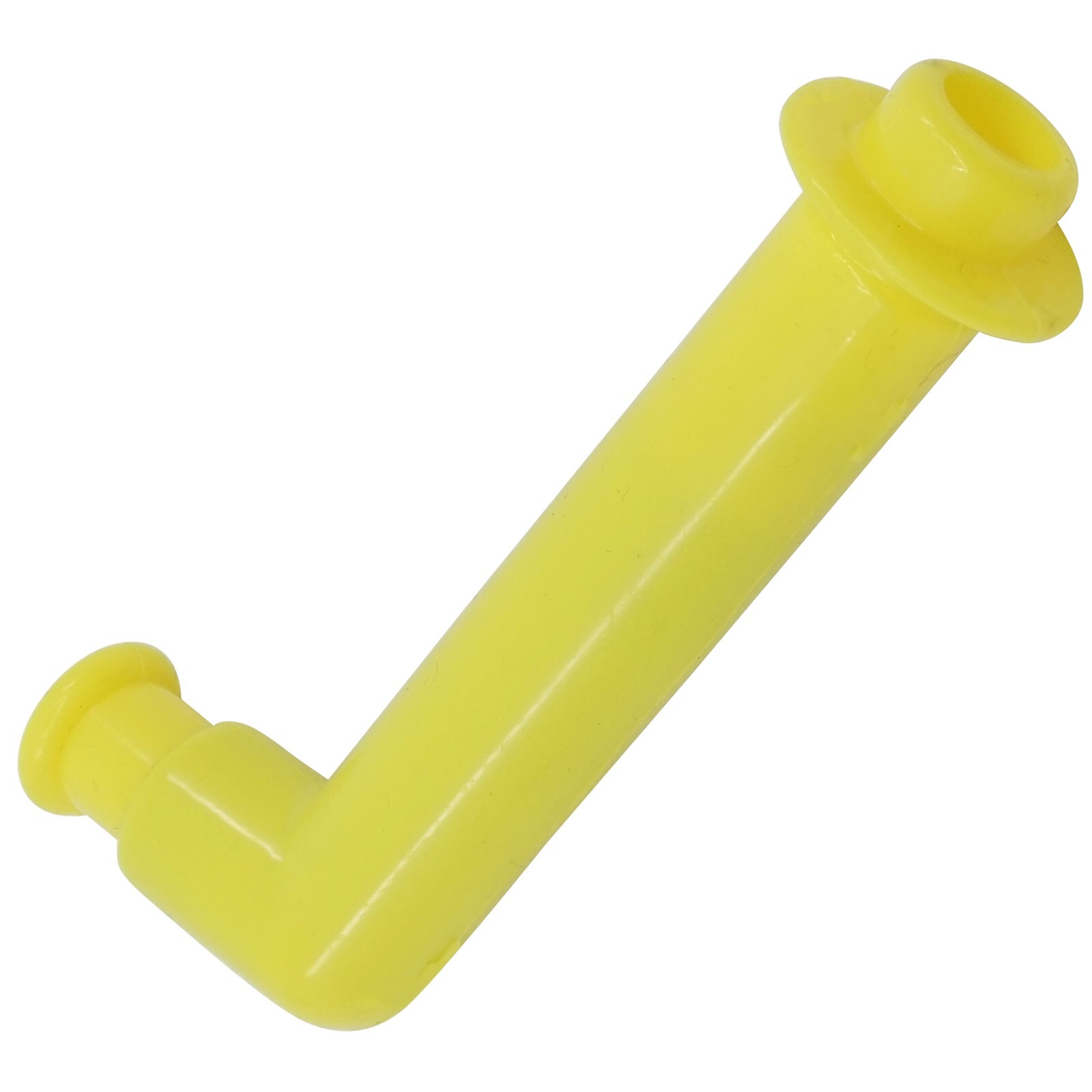 Caltric 30700-HN8-003 30700HN8003 Spark Plug Boot Cap For Honda ATV