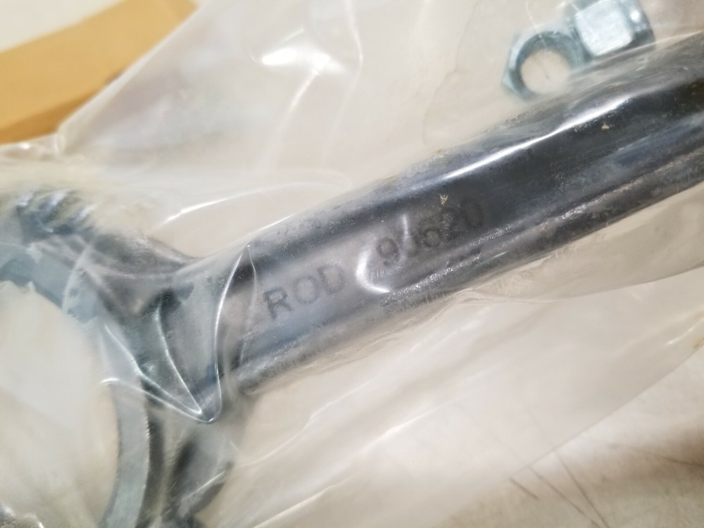 CMP Corporation ROD-0620