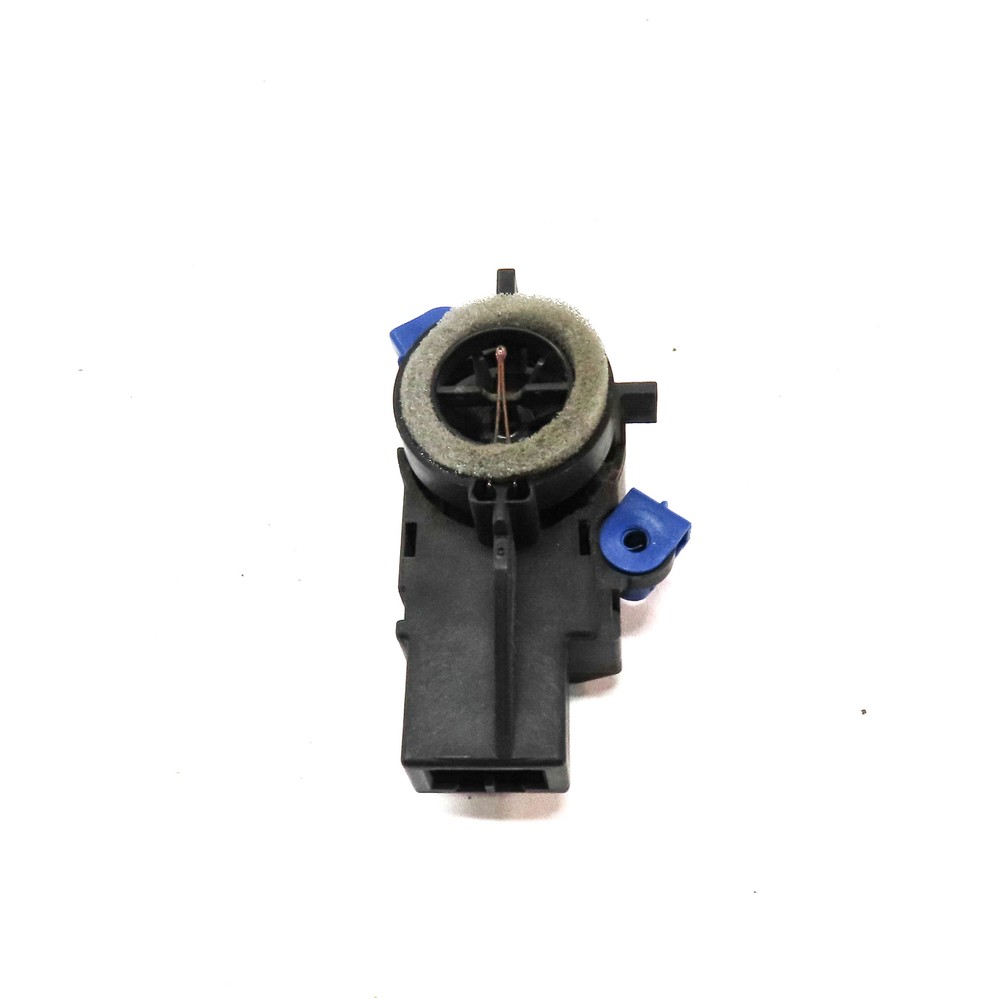 2013 RANGE ROVER EVOQUE PURE+ (L538) AIR CLIMATE TEMPERATURE CONTROL SENSOR