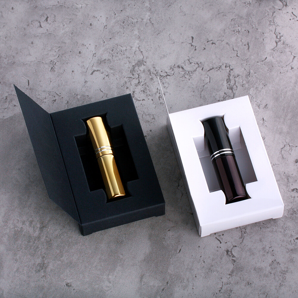 Refillable Perfume Atomiser Atomizer Aftershave suitable with decanter bottle