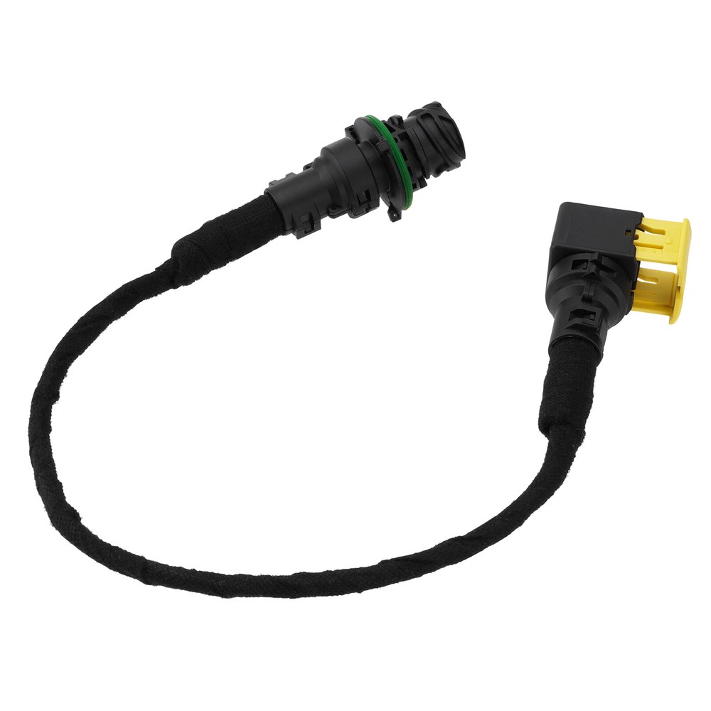 Level Sensor Conversion Harness For DEF TANK Volvo Mack 2010-Current 24399920