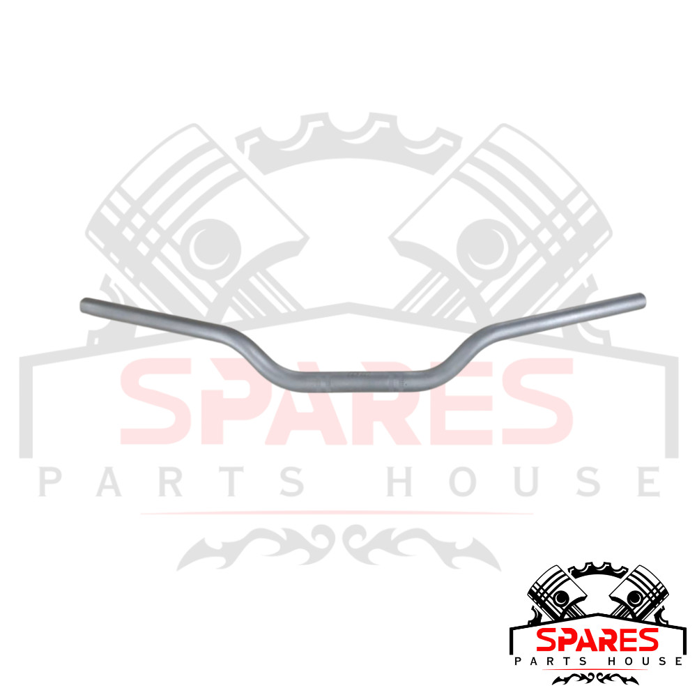 Handlebar Fits KTM Duke 200 2013-2019