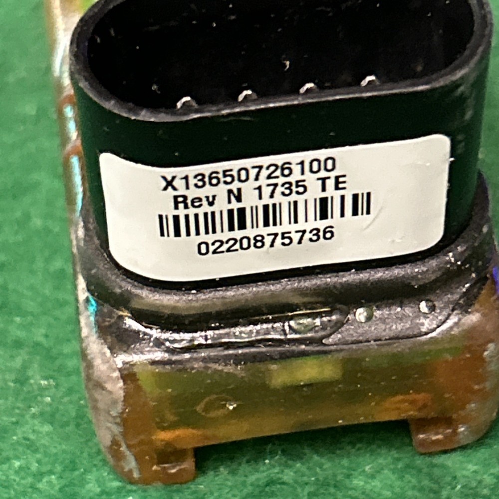 Trane Temperature Sensor, SEN02133