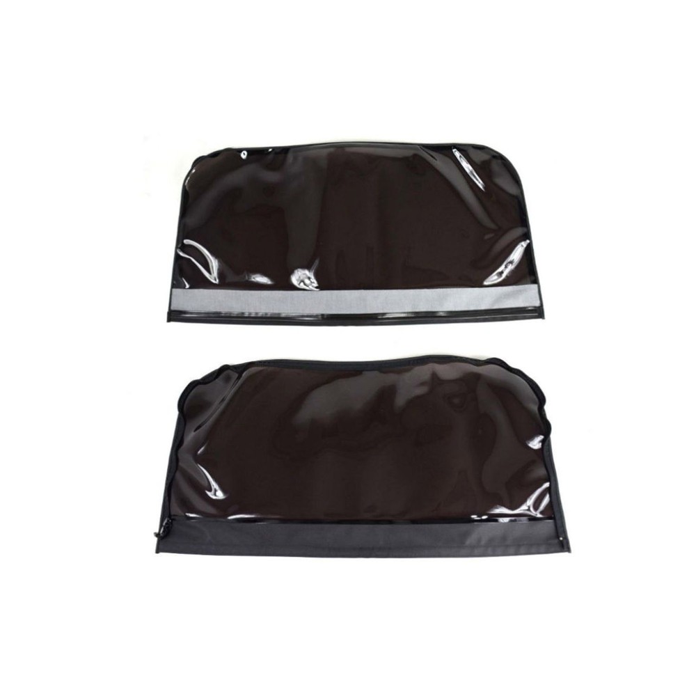 Genuine Mopar Window Kit Soft Top 82210546