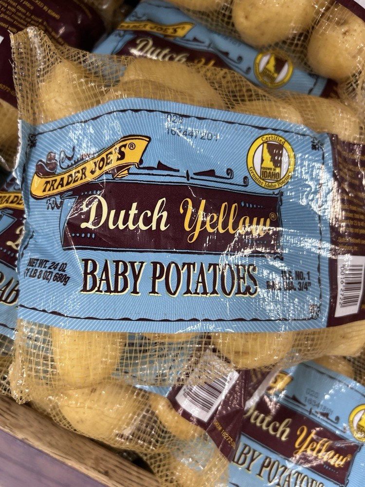 Autonomic MMS-5A Mirage Five Source Audio Server (Working With Issues-Read)