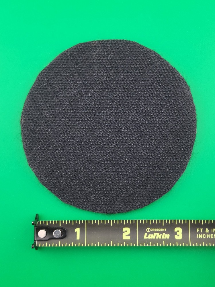 Star Wars Galactic Empire Logo Patch NEW