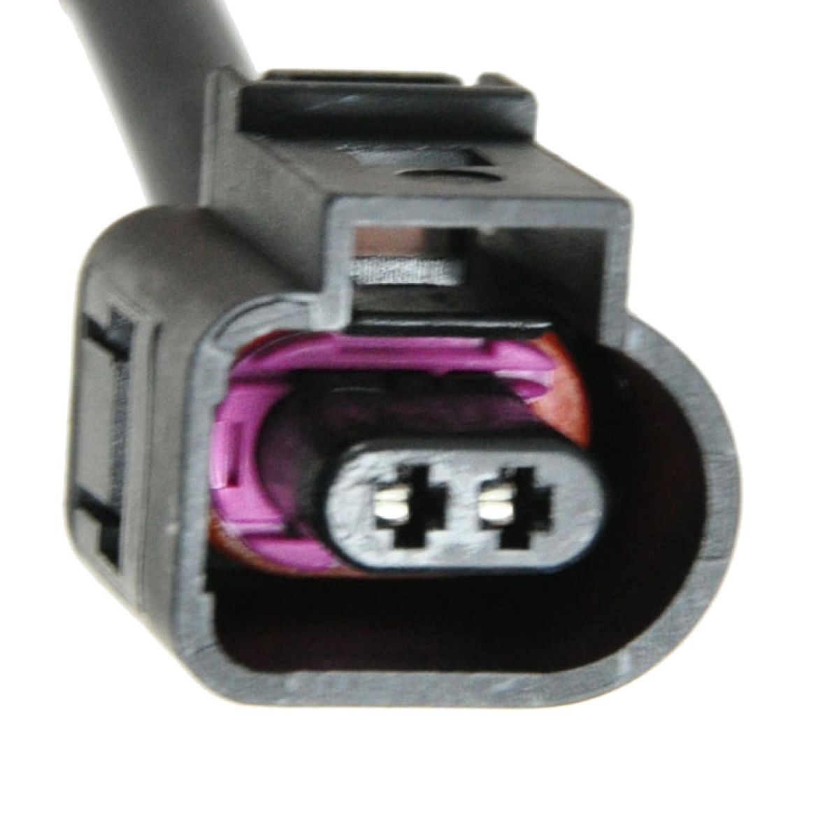 Disc Brake Pad Wear Sensor Front & Rear Kit Set of 4 for Q7 Cayenne Touareg