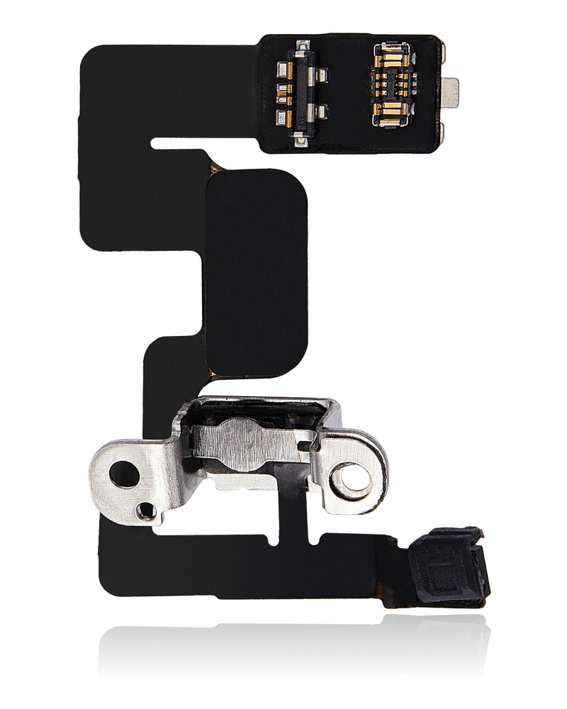 Replacement Crown Flex Cable Compatible With Watch Series 3 (42MM) (GPS Version)
