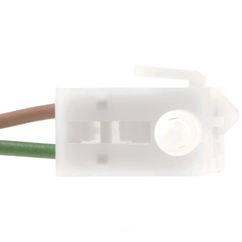 Ignition Switch WVE 1S5973