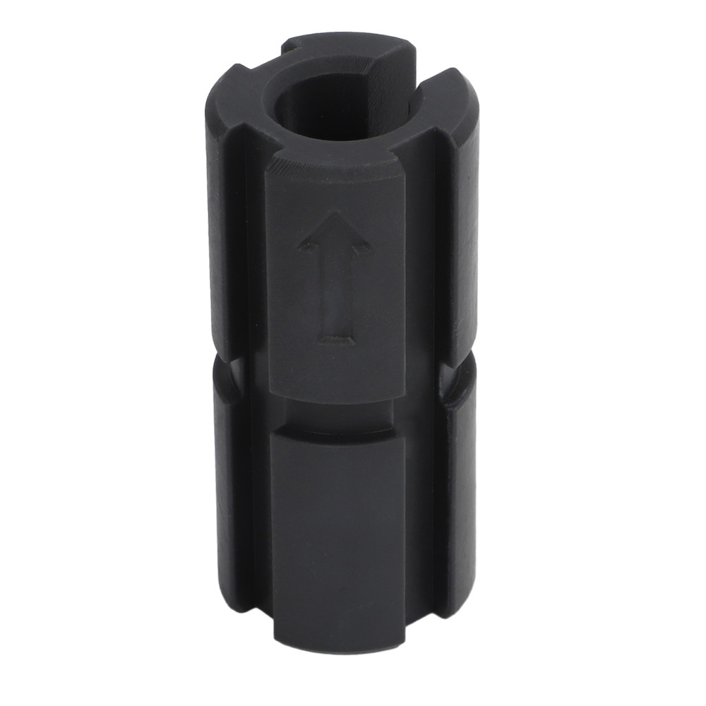 US For Ducati Panigale Quad Lock & Rokform Stem Mount Adaptor Navigation Bracket