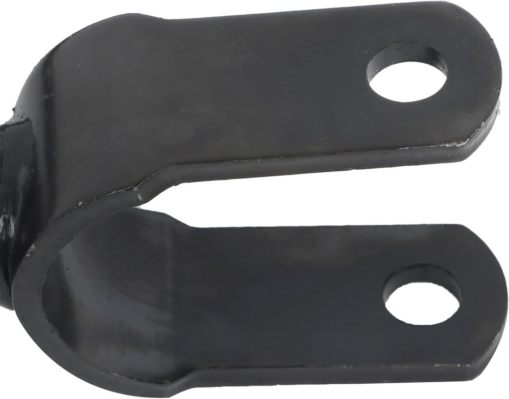 labwork Rear Upper Lower Control Arm Replacement for 300 2005-2016 Replacement