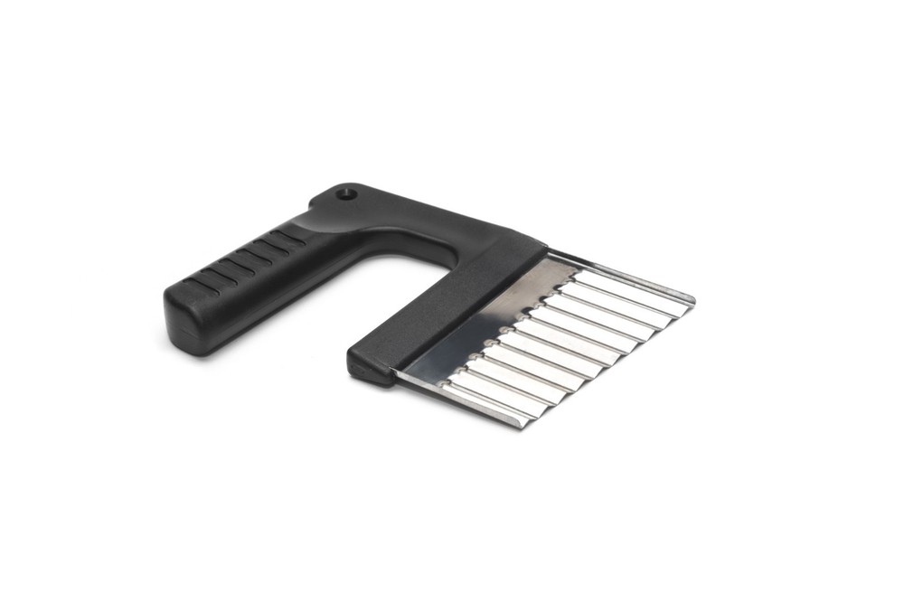 Wavy Vegetable Slicer - Fox Run