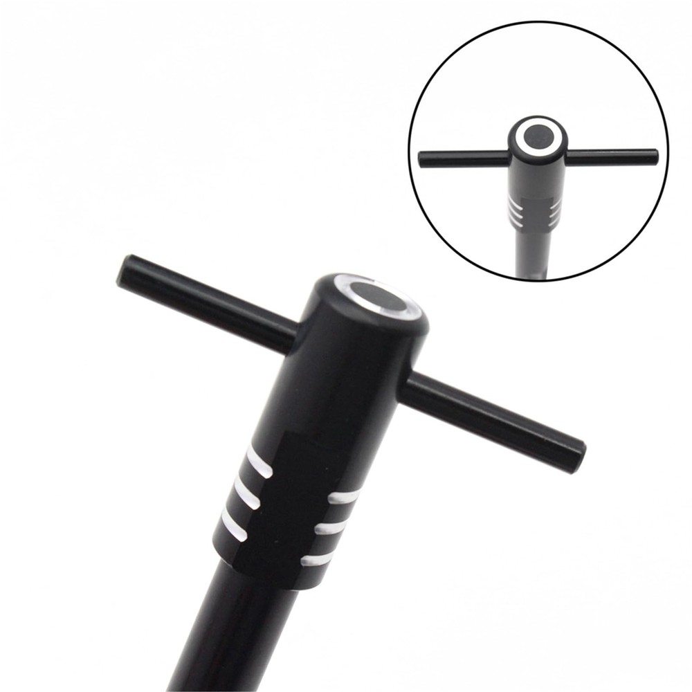 943 Ignition Switch Housing Motorcycle Alignment Tool,Ignition Alignment Tool...