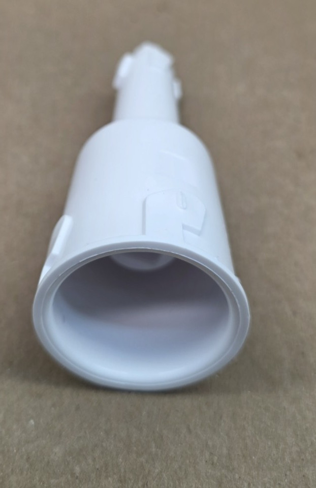 Farberware Food Processor FP3000FBS Center post spindle OEM Replacement Part