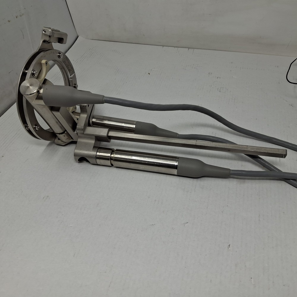 EndoControl VIKY EP M Robot Motorized Endoscope Positioner