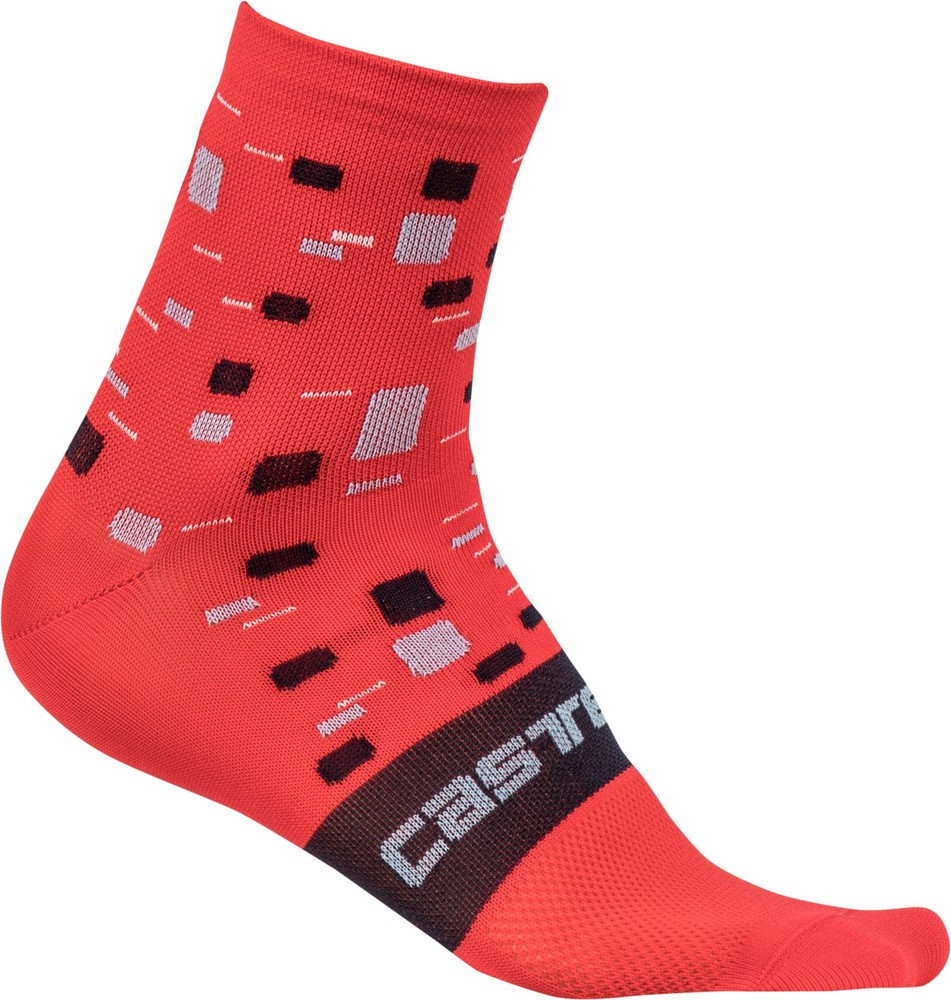 Castelli Climber's W Sock