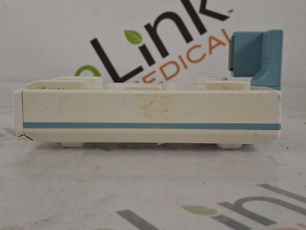 Philips M3012A MMS Extension Module