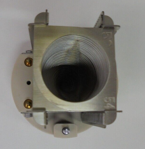 Thermo Fisher Ion Source Funnel RF Lens Stack