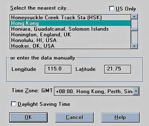 X-10 CM11A ActiveHome Serial Computer Interface NEW X10