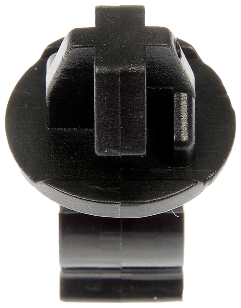 DORMAN - HELP 45905 Hood Prop Rod Clip