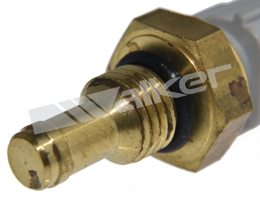 Coolant Temp Sensor Walker Products 211-1042