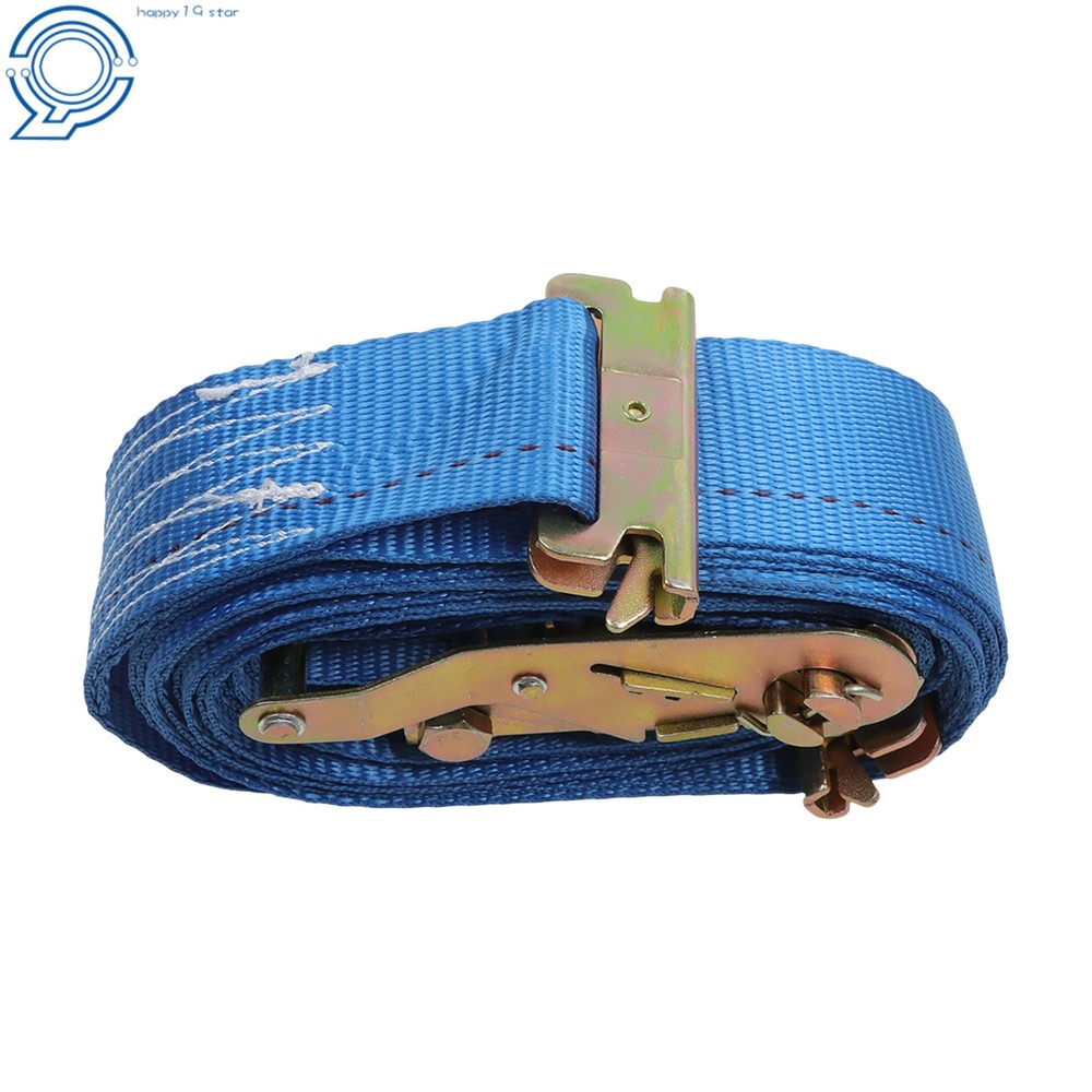 E Track Tie Down Rail Kit 5' E Track Rails End Caps ETrack Straps