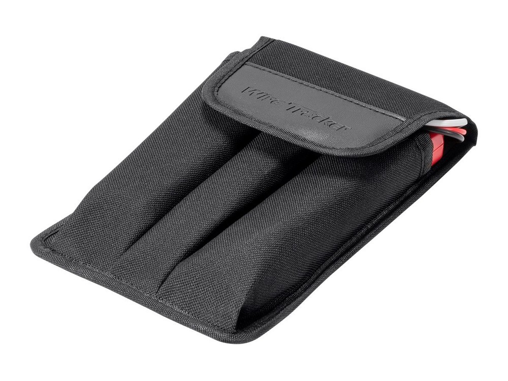 Monoprice Tone Generator with Probe Kit