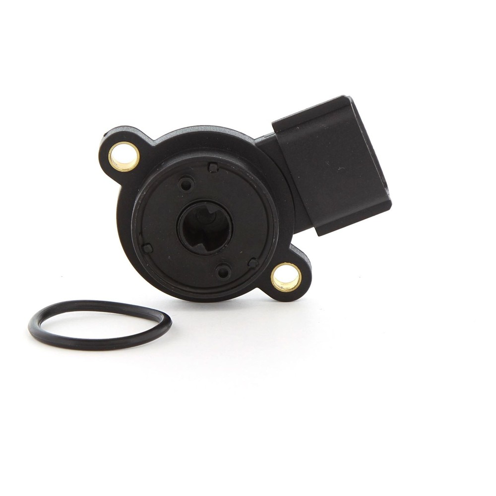 Vertex Sensortech Electronic Shift Sensor for Honda ST101-010