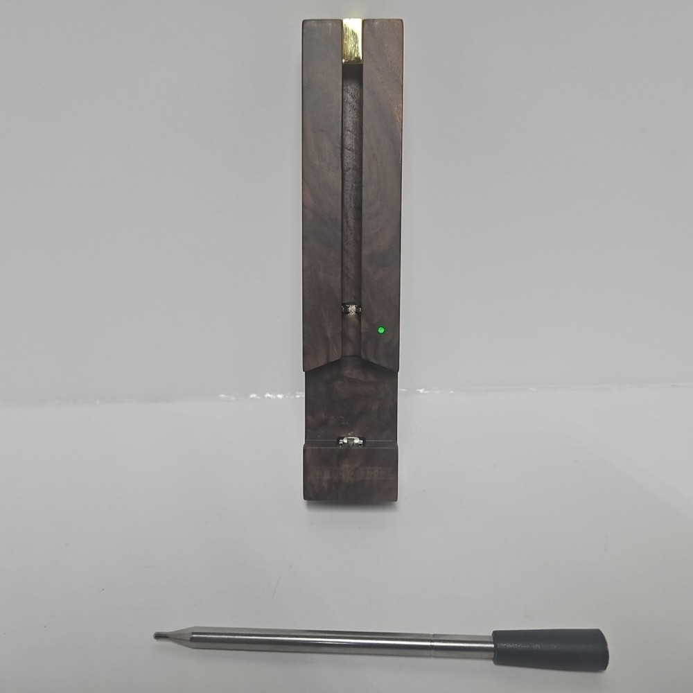 Paris Rhône Smart Meat Thermometer 300ft Wireless Range