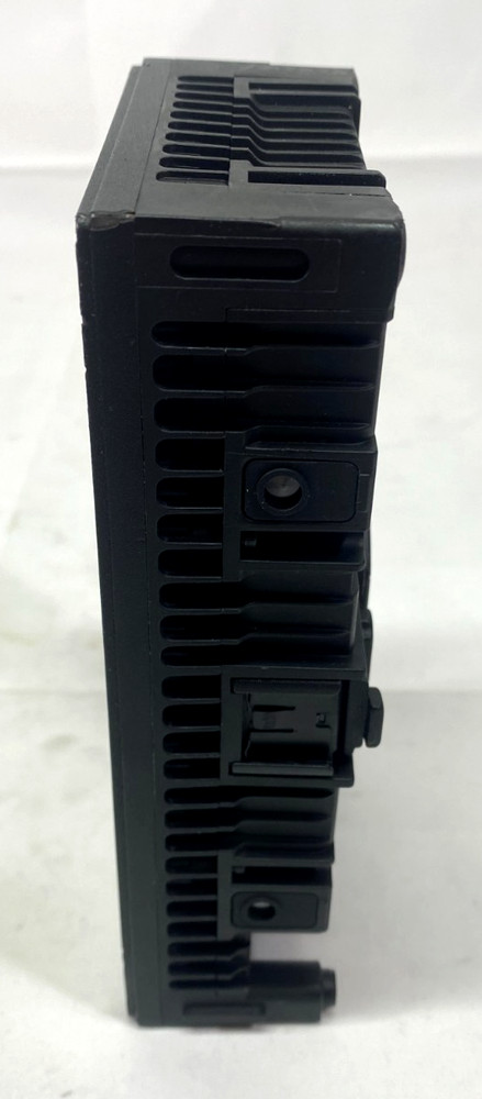 Astera FP6 HydraPanel LED Light Kit with Accessories & Carrying Case