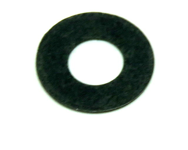 A4LD Pump Bolt Gasket
